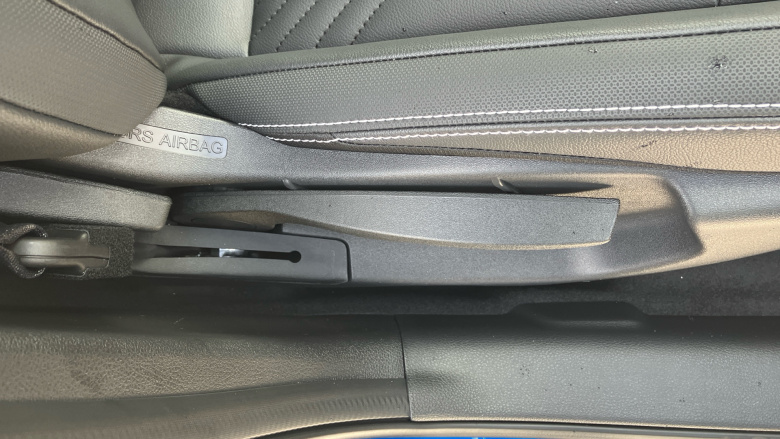 Nissan Juke 1.0 DiG-T Tekna 5dr Petrol Hatchback